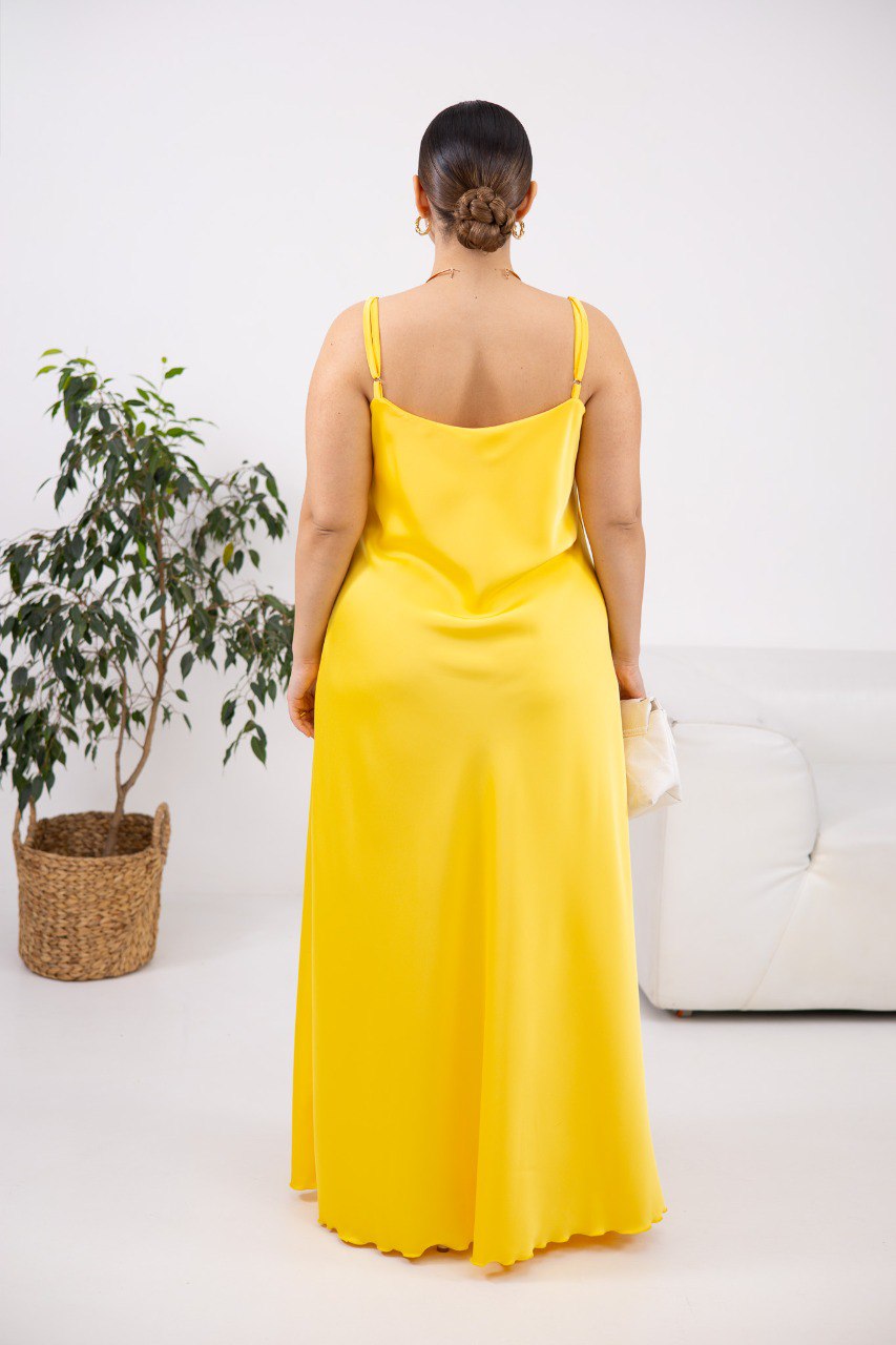 Платье 22082501